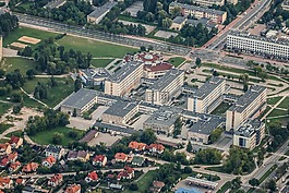 理工大學,理工學院,大學