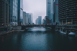 城市,建立,建設(shè)