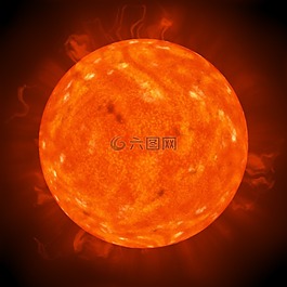 太陽,太陽能,能源