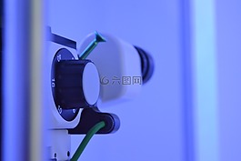 檢查,光學(xué),眼睛