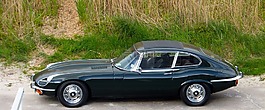 oldtimer,汽車,車輛