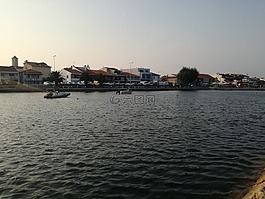 ria,海洋,mar