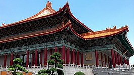結(jié)構(gòu),寶塔,古代