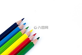 鉛筆,教育,創(chuàng)造力