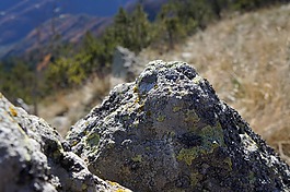 山,徒步旅行,皮埃爾 ·