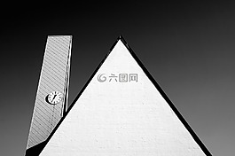結(jié)構(gòu),建設(shè),時(shí)間