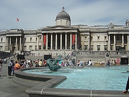 英國(guó),英格蘭,倫敦