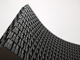 建設(shè),格拉茨,架構(gòu)