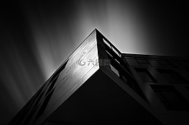 建設(shè),結(jié)構(gòu),歐洲