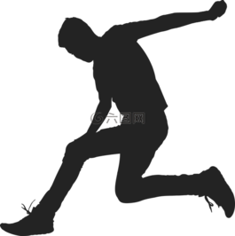 男子,男,男孩
