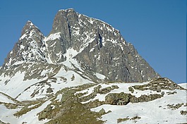 山,返回頁(yè)首,portalet