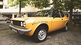 車,車輛,交通
