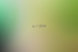 課程,模式,顏色