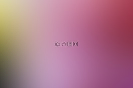 課程,模式,顏色