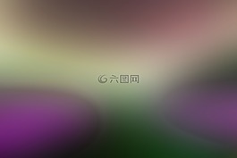 課程,模式,顏色