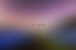 課程,模式,顏色