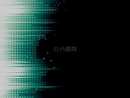 聲音,音樂,電