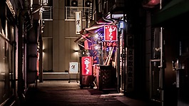 建設(shè),建立,存儲(chǔ)