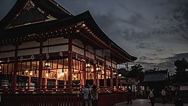 人,男子,婦女
