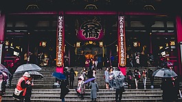 人,男子,婦女