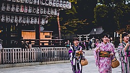 亚洲,人,妇女