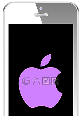 iphone,智能手機(jī),移動(dòng)