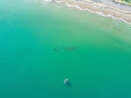 海,海岸,海灘