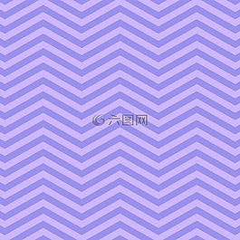 萬圣節(jié),丁香,紙