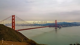sf,加利福尼亞州,美國(guó)