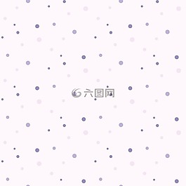 萬圣節(jié),丁香,紙