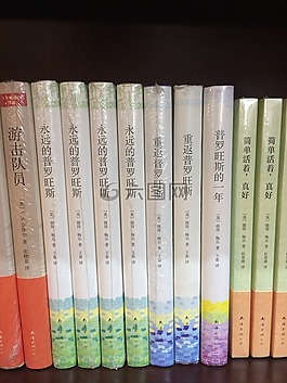 書籍,書,中文