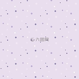 萬圣節(jié),丁香,紙