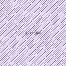 萬圣節(jié),丁香,紙