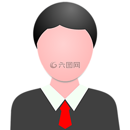 商人,男子,會(huì)議