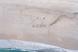 水,藍(lán)色,海洋