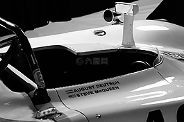汽車,車,釀酒