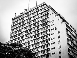 建設(shè),建筑,城市