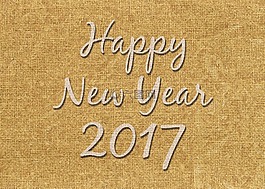 新年快樂,慶典,度假