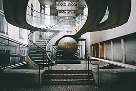 結(jié)構(gòu),建設(shè),基礎(chǔ)設(shè)施
