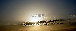 陽(yáng)光,背光,縷陽(yáng)光