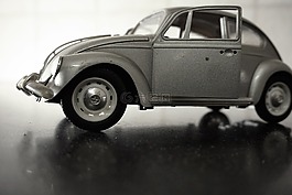車,金屬,汽車