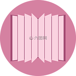 本书,页,读取