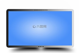 屏幕,電視,監(jiān)視器