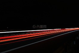 長(zhǎng),曝光,公路
