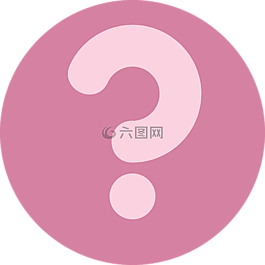 問號,問題,幫助