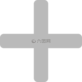 加號,另外,計算器