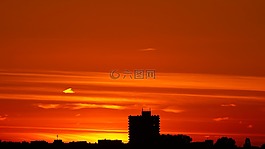 城市,建立,建設(shè)