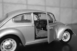 車,金屬,汽車