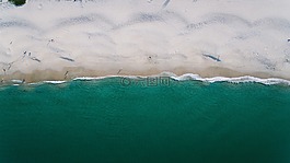 海,海洋,海灘