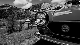 汽車,oldtimer,菲亞特